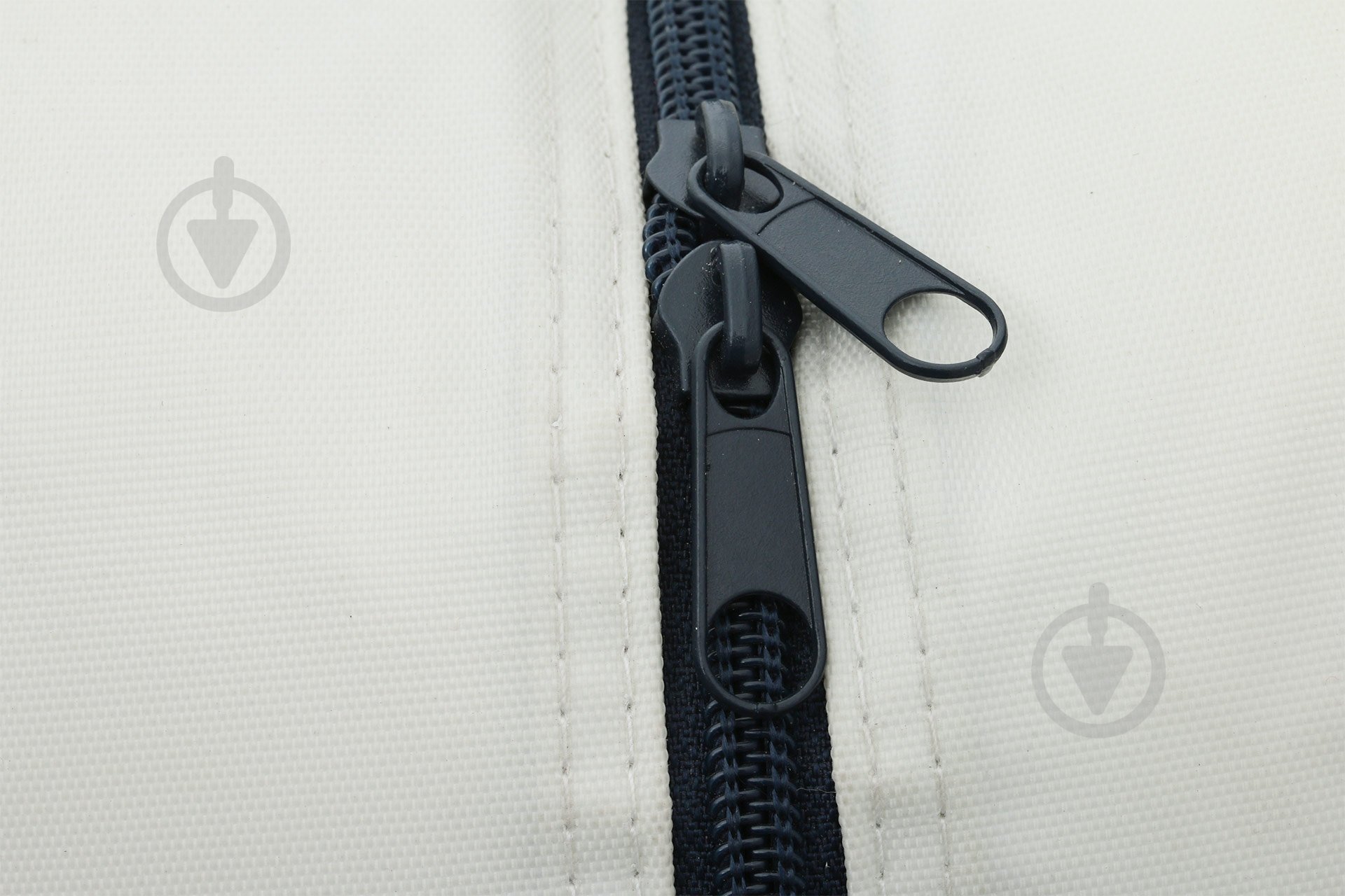 Термосумка Giostyle Silk 35 л - фото 4