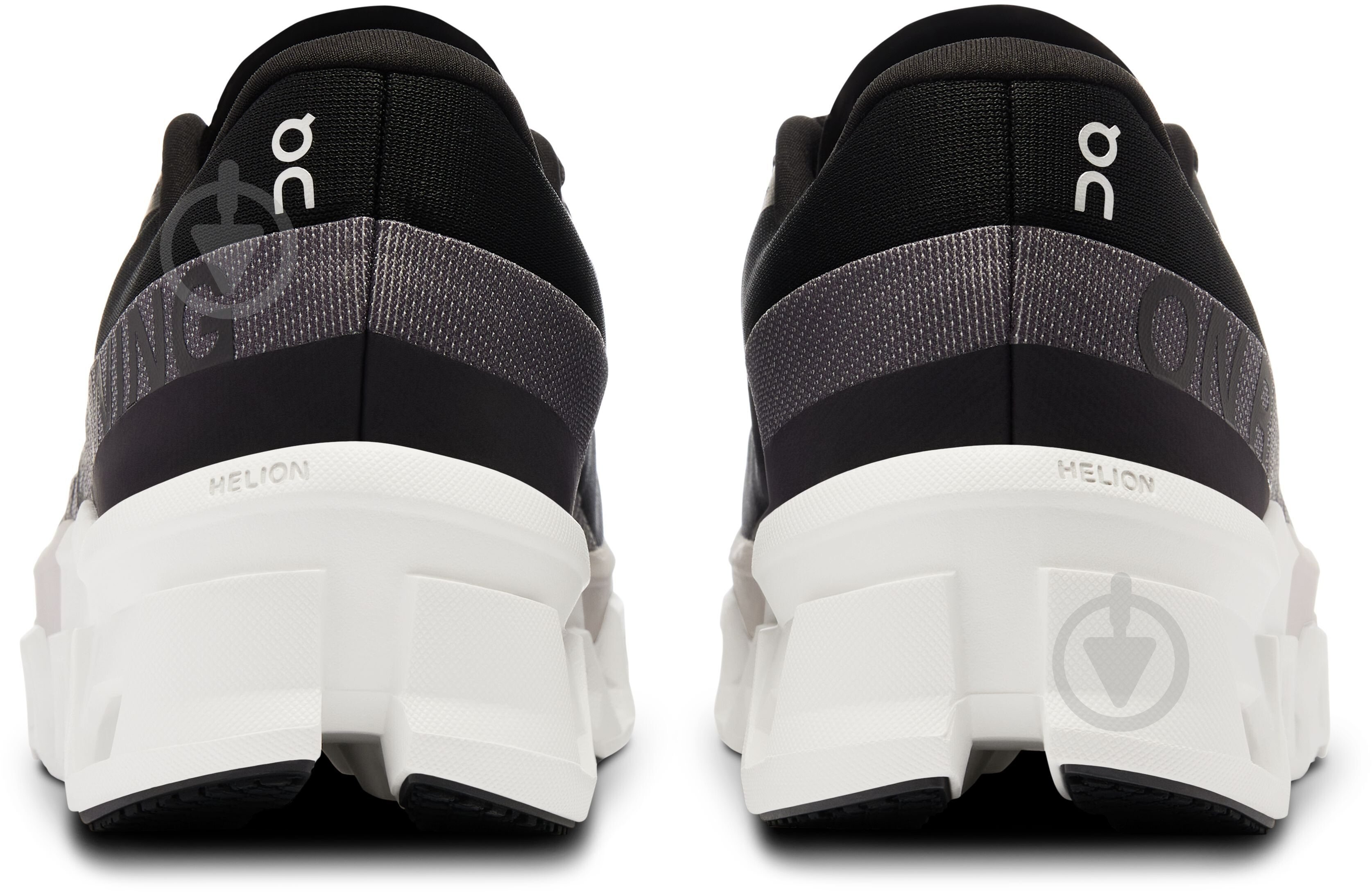 Кроссовки ON Cloudmonster 2 3ME10121197 р.46 - фото 4 Кроссовки ON Cloudmonster 2 3ME10121197 р.46 - фото 4