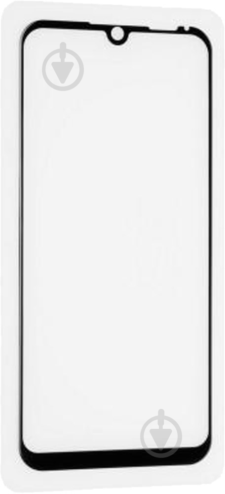 Защитное стекло Gelius Pro 3D для ZTE A5 (2020) - фото 3 Защитное стекло Gelius Pro 3D для ZTE A5 (2020) - фото 3