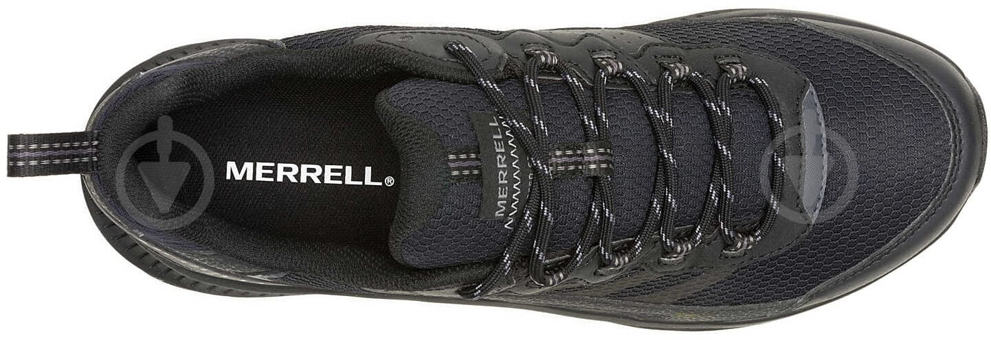 Кросівки MERRELL SPEED STRIKE 2 GORE-TEX J037825 р.46 - фото 5 Кросівки MERRELL SPEED STRIKE 2 GORE-TEX J037825 р.46 - фото 5