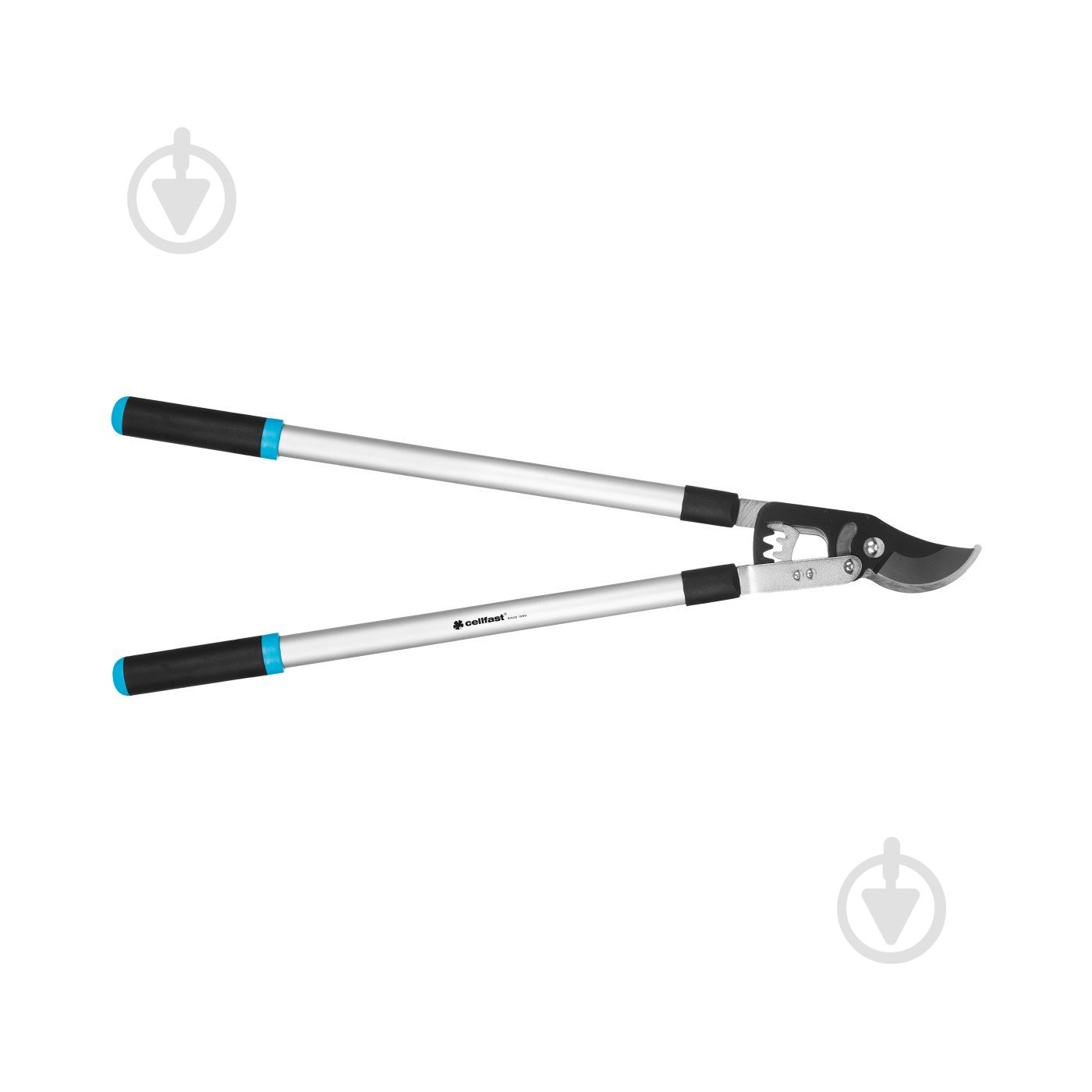 Сучкорез плоскостной Cellfast Ideal 780 мм - фото 1