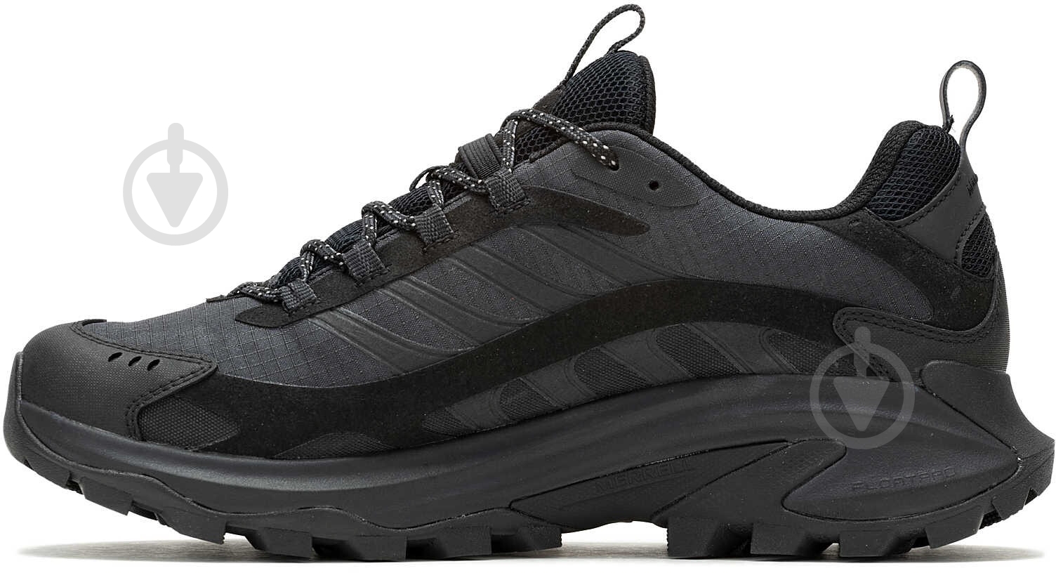 Кросівки MERRELL MOAB SPEED 2 GORE-TEX J037513 р.46,5 - фото 2