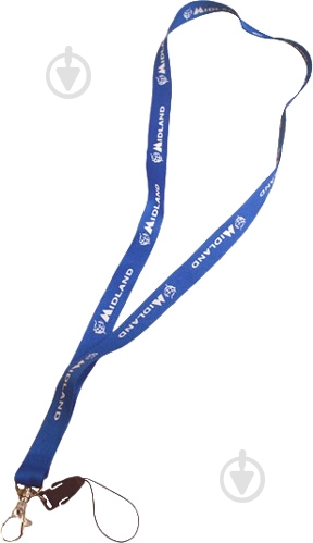 Аксесуар Midland SM-01 - фото 1 Аксесуар Midland SM-01 - фото 1