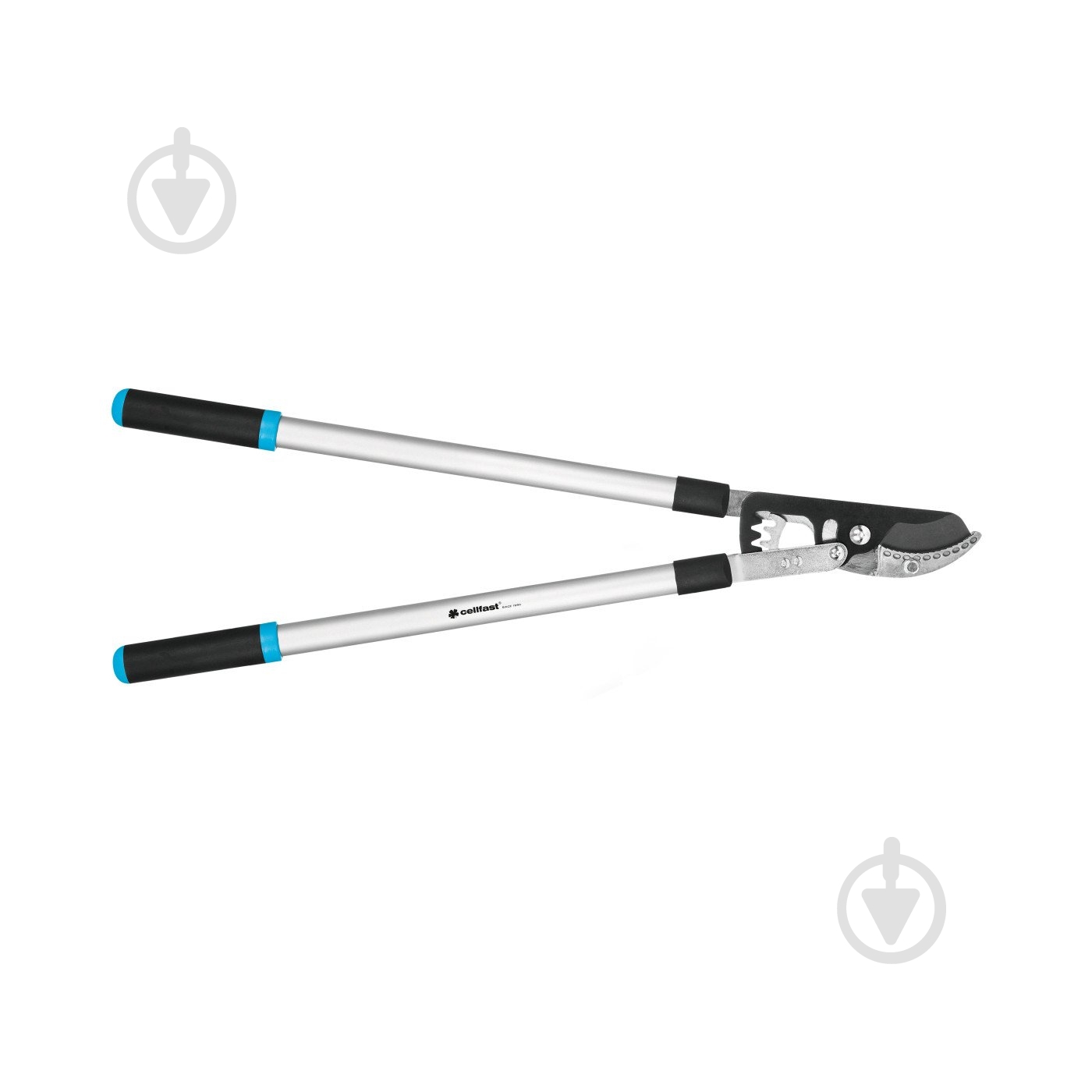 Сучкорез контактный Cellfast Ideal 780 мм - фото 1