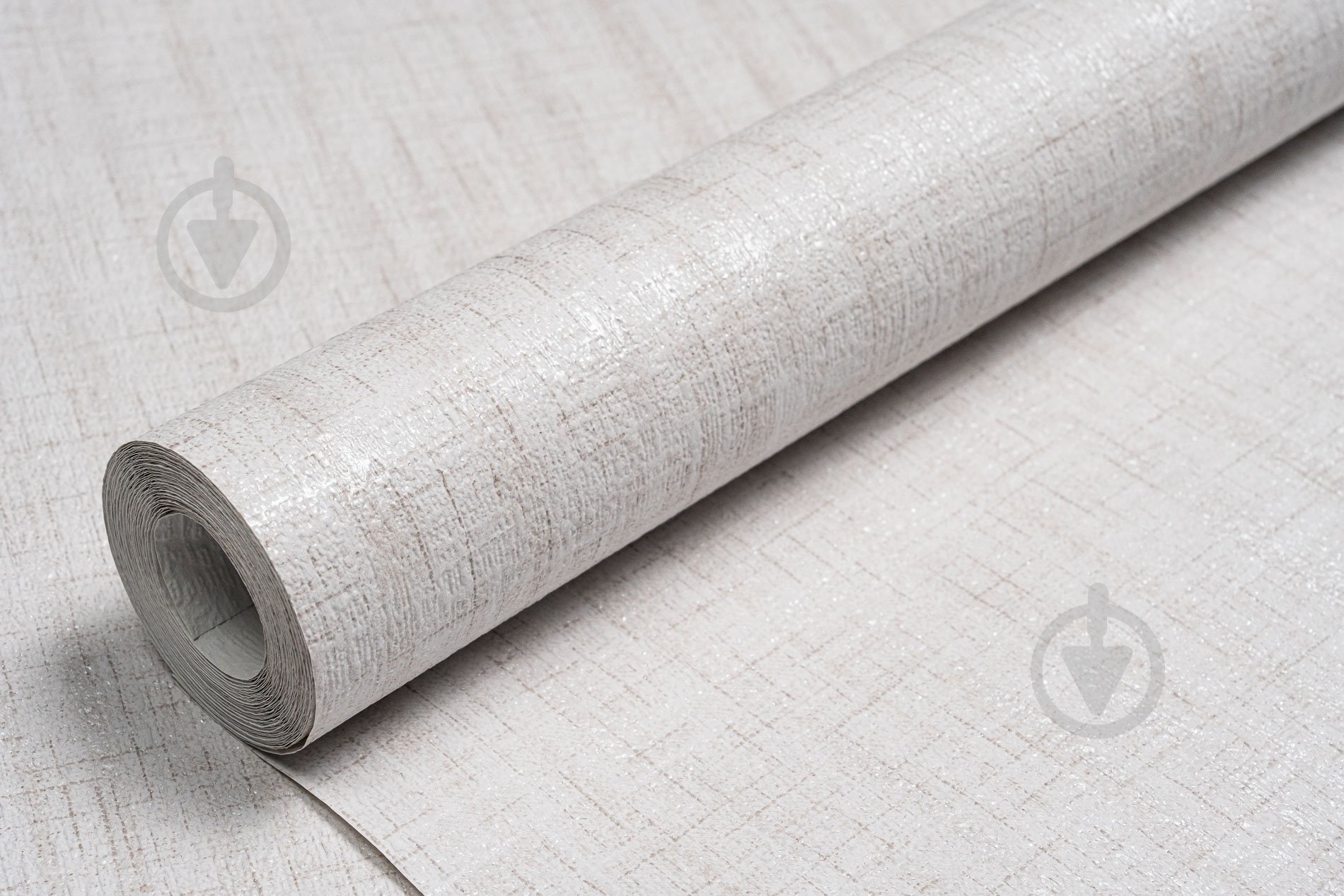 Шпалери дуплекс Слов'янські шпалери Gracia Еларія 2 6559-02 0,53x10,05 м - фото 2