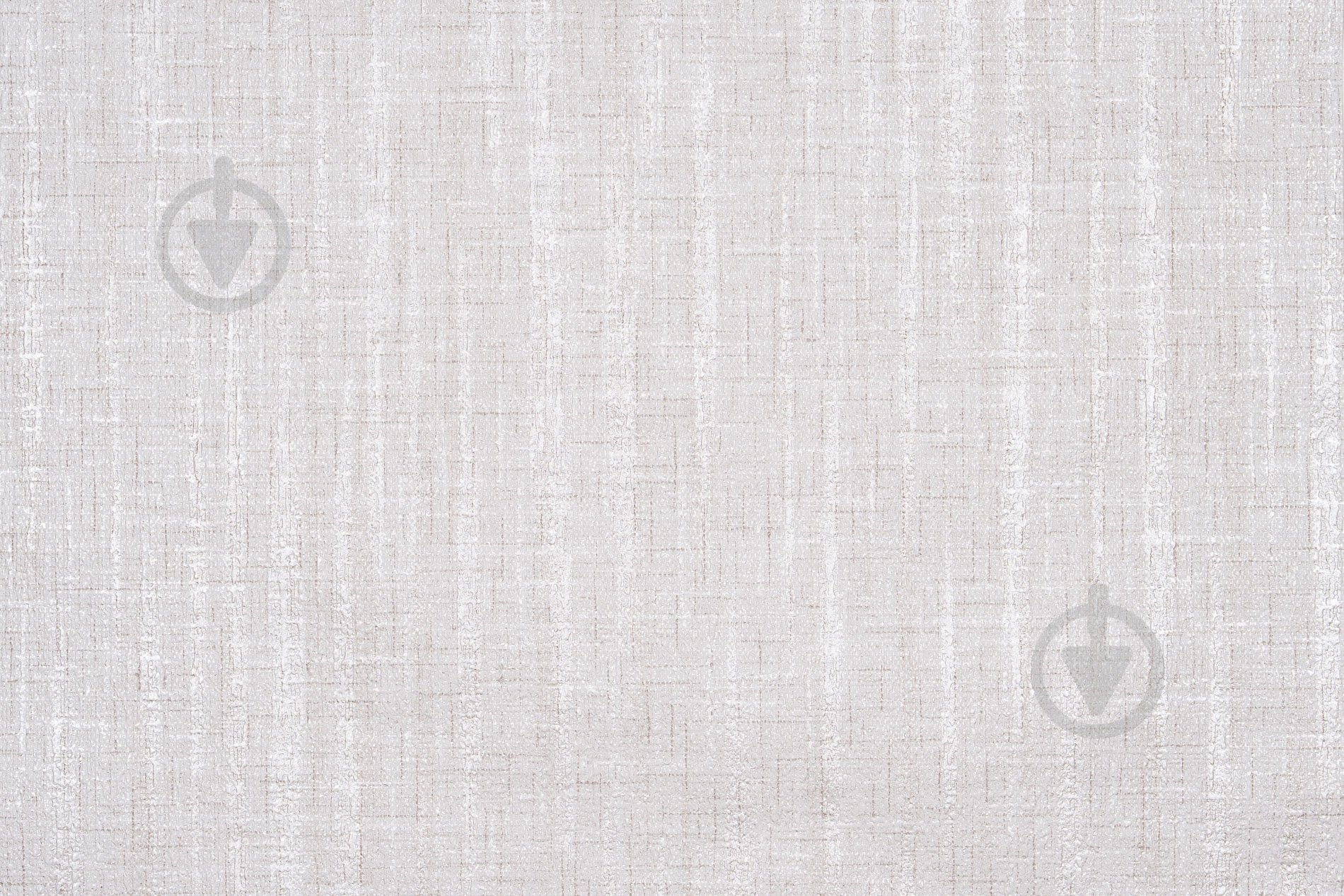 Шпалери дуплекс Слов'янські шпалери Gracia Еларія 2 6559-02 0,53x10,05 м - фото 1