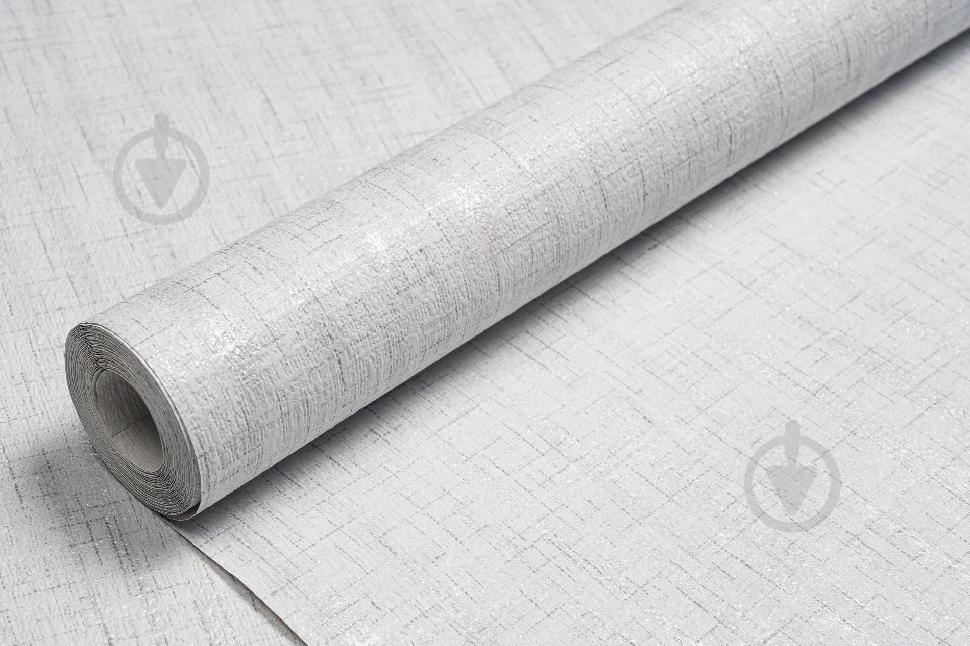 Шпалери дуплекс Слов'янські шпалери Gracia Еларія 2 6559-04 0,53x10,05 м - фото 2 Шпалери дуплекс Слов'янські шпалери Gracia Еларія 2 6559-04 0,53x10,05 м - фото 2