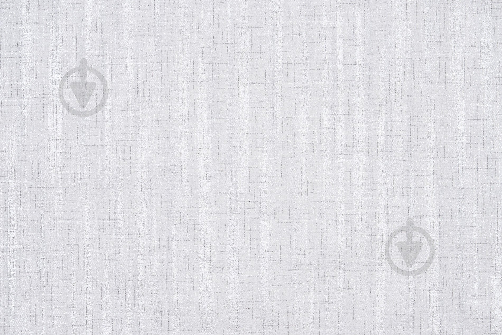 Шпалери дуплекс Слов'янські шпалери Gracia Еларія 2 6559-04 0,53x10,05 м - фото 1 Шпалери дуплекс Слов'янські шпалери Gracia Еларія 2 6559-04 0,53x10,05 м - фото 1