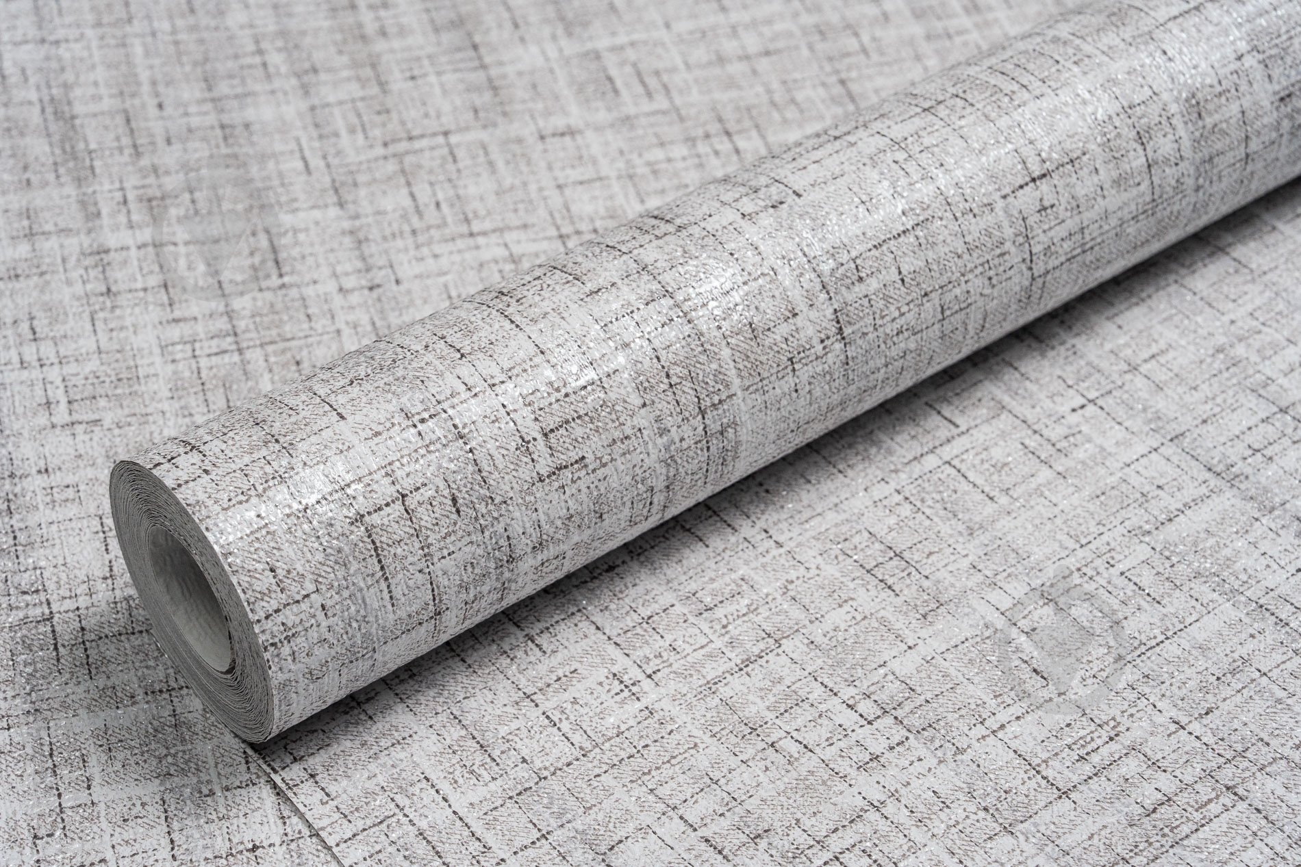 Обои дуплекс Славянские обои Gracia Элария 2 6559-07 0,53x10,05 м - фото 1 Обои дуплекс Славянские обои Gracia Элария 2 6559-07 0,53x10,05 м - фото 1