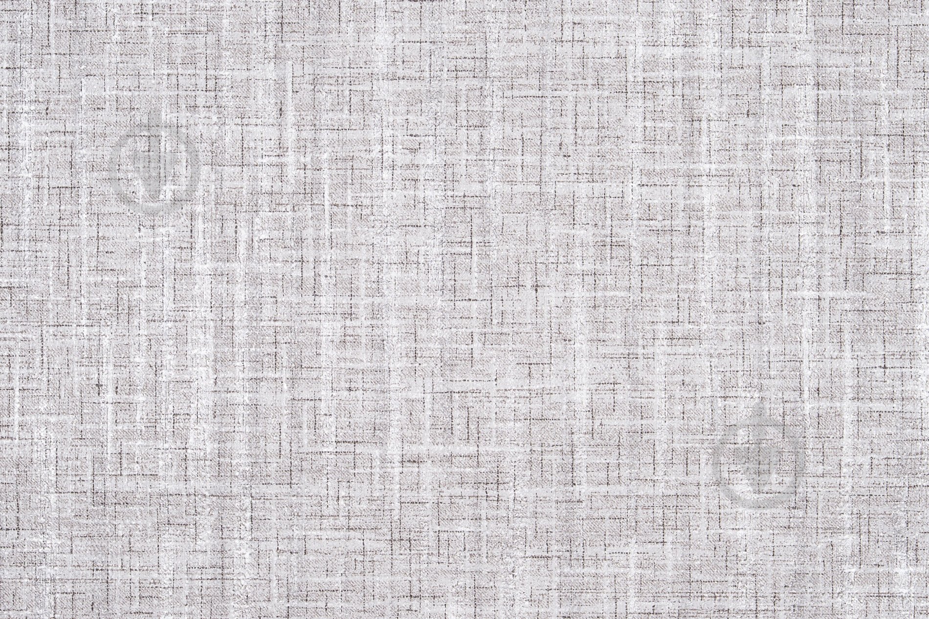 Обои дуплекс Славянские обои Gracia Элария 2 6559-07 0,53x10,05 м - фото 2 Обои дуплекс Славянские обои Gracia Элария 2 6559-07 0,53x10,05 м - фото 2