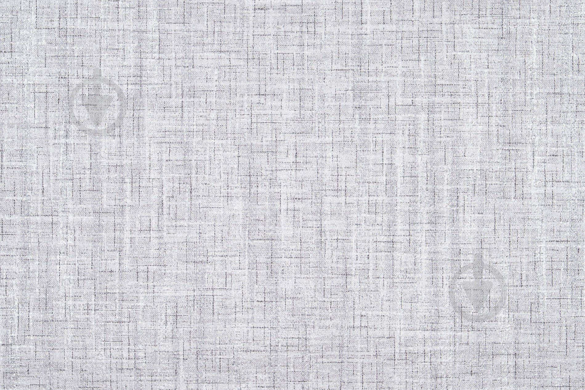 Шпалери дуплекс Слов'янські шпалери Gracia Еларія 2 6559-08 0,53x10,05 м - фото 1