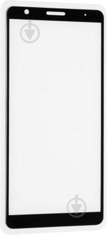 Защитное стекло Gelius Pro 3D для ZTE Blade L210 - фото 2 Защитное стекло Gelius Pro 3D для ZTE Blade L210 - фото 2