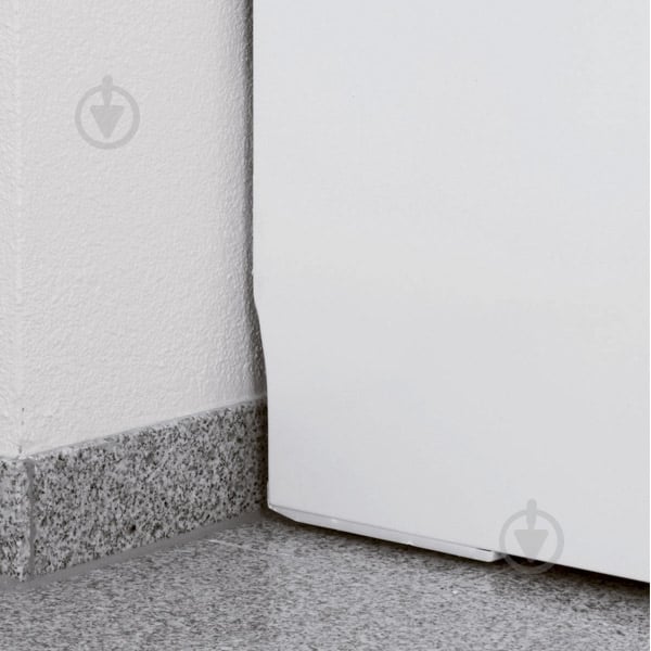 Морозильная камера Liebherr GN 4113 - фото 5 Морозильная камера Liebherr GN 4113 - фото 5