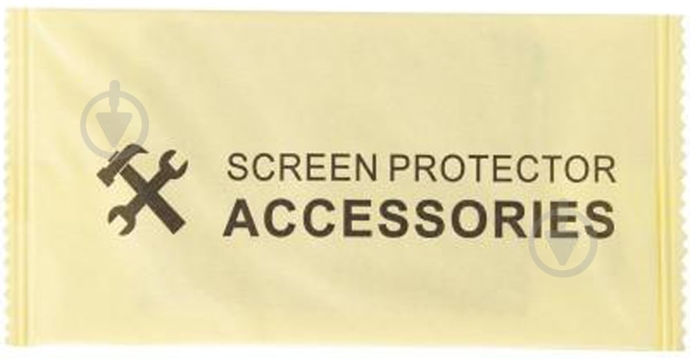 Захисне скло Gelius Pro 3D для ZTE Blade L8 - фото 4