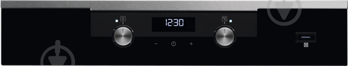 ВИТРИНА! Духовой шкаф Electrolux KODEH70X - фото 6 ВИТРИНА! Духовой шкаф Electrolux KODEH70X - фото 6
