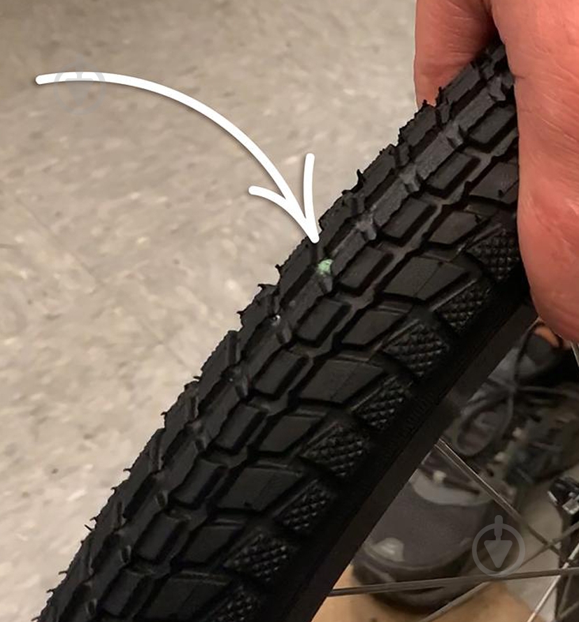 Средство Slime герметик для камер 237 мл - фото 8