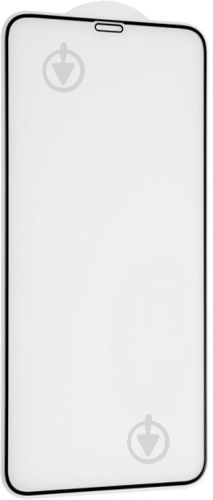 Защитное стекло Gelius Pro 4D для iPhone 11 Pro - фото 5