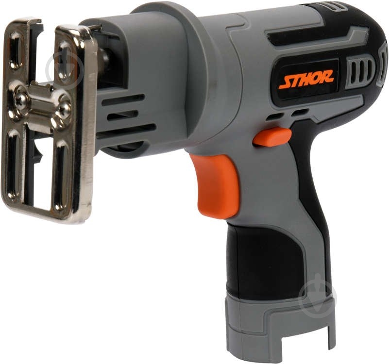 Электролобзик STHOR 78121 - фото 1