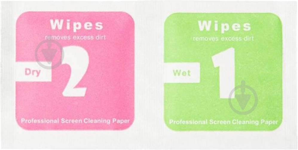 Защитное стекло Gelius Pro 4D для iPhone 12 - фото 5 Защитное стекло Gelius Pro 4D для iPhone 12 - фото 5