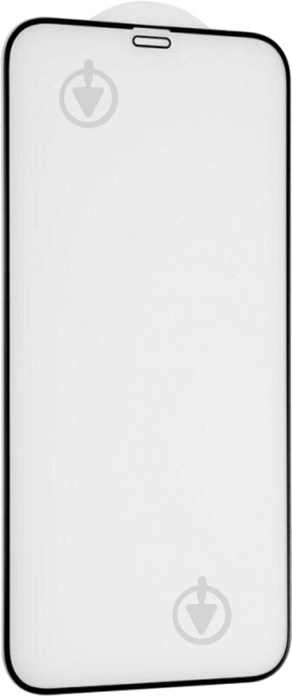 Защитное стекло Gelius Pro 4D для iPhone 12 - фото 4 Защитное стекло Gelius Pro 4D для iPhone 12 - фото 4