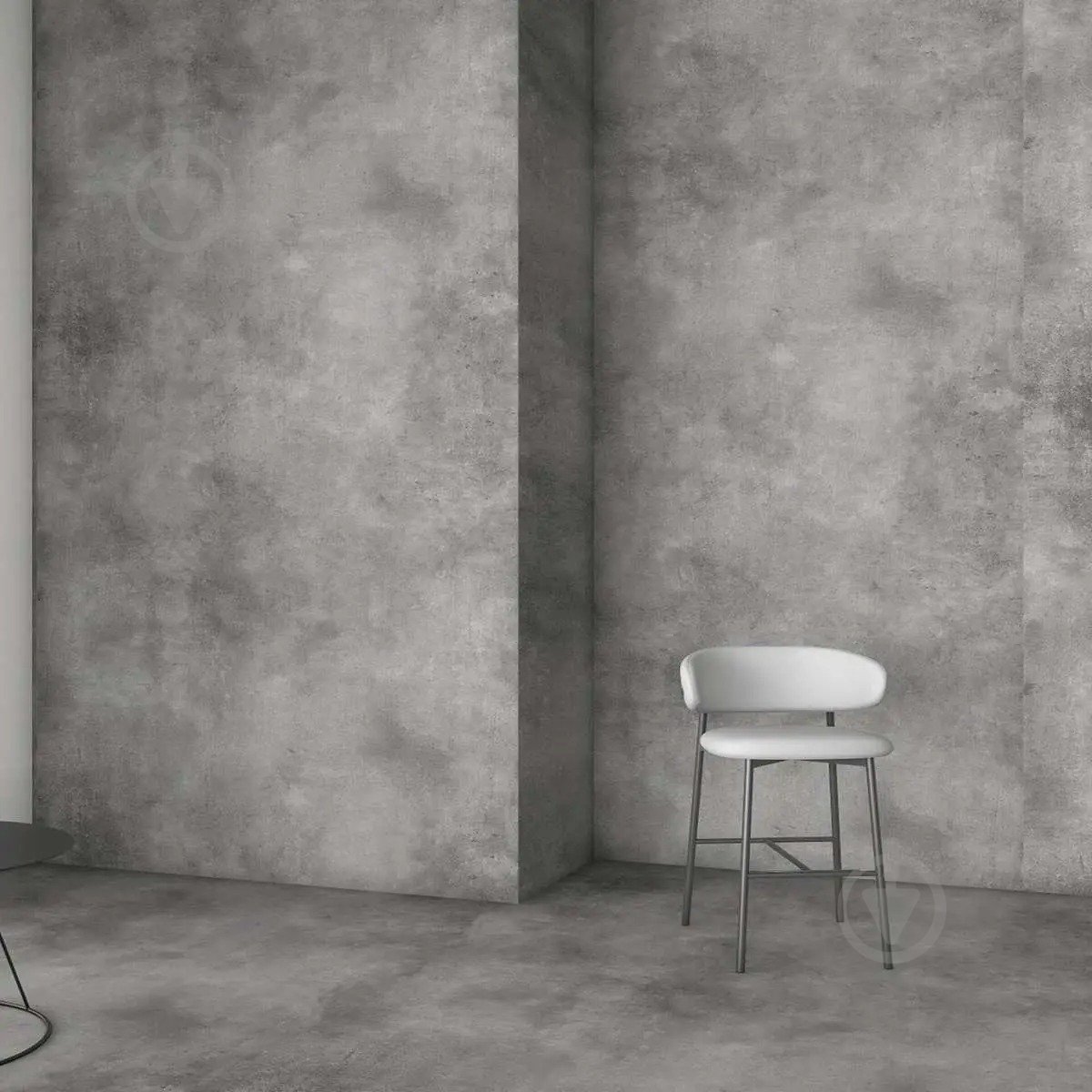 Панель SPC RIGID CORE AVENZO Базальт 2800х960х4 мм (23069-9) - фото 1 Панель SPC RIGID CORE AVENZO Базальт 2800х960х4 мм (23069-9) - фото 1