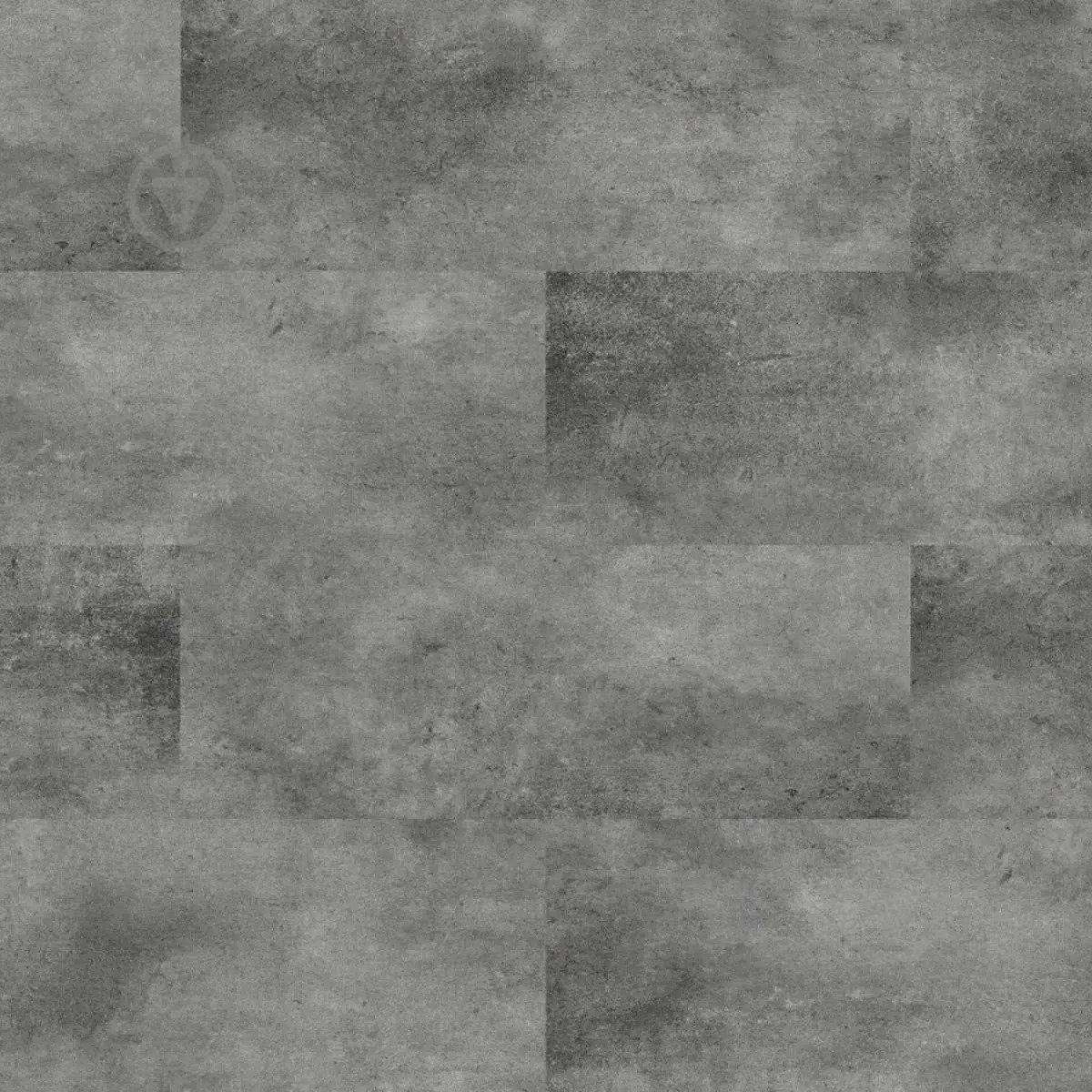 Панель SPC RIGID CORE AVENZO Базальт 2800х960х4 мм (23069-9) - фото 2 Панель SPC RIGID CORE AVENZO Базальт 2800х960х4 мм (23069-9) - фото 2