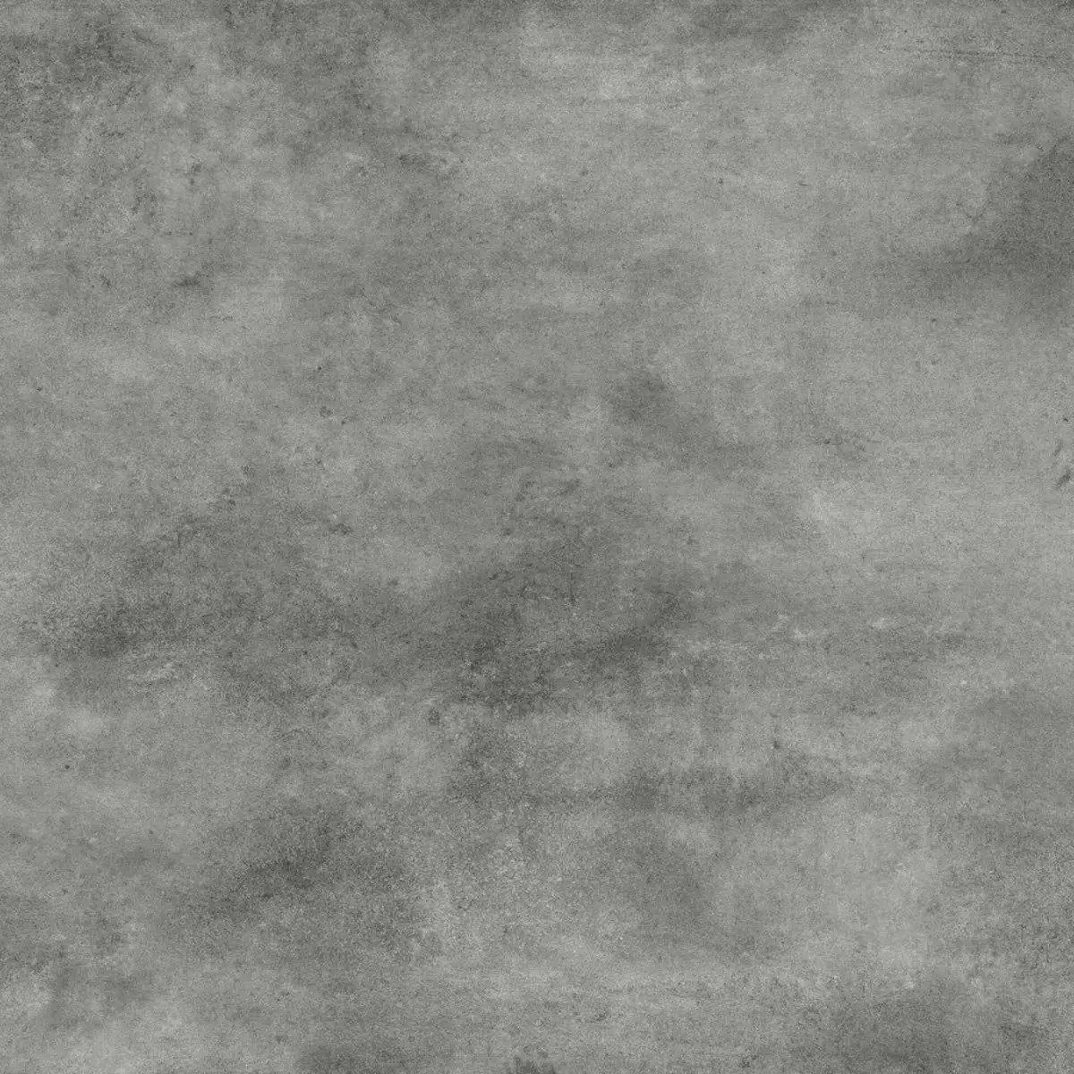 Панель SPC RIGID CORE AVENZO Базальт 2800х960х4 мм (23069-9) - фото 3 Панель SPC RIGID CORE AVENZO Базальт 2800х960х4 мм (23069-9) - фото 3