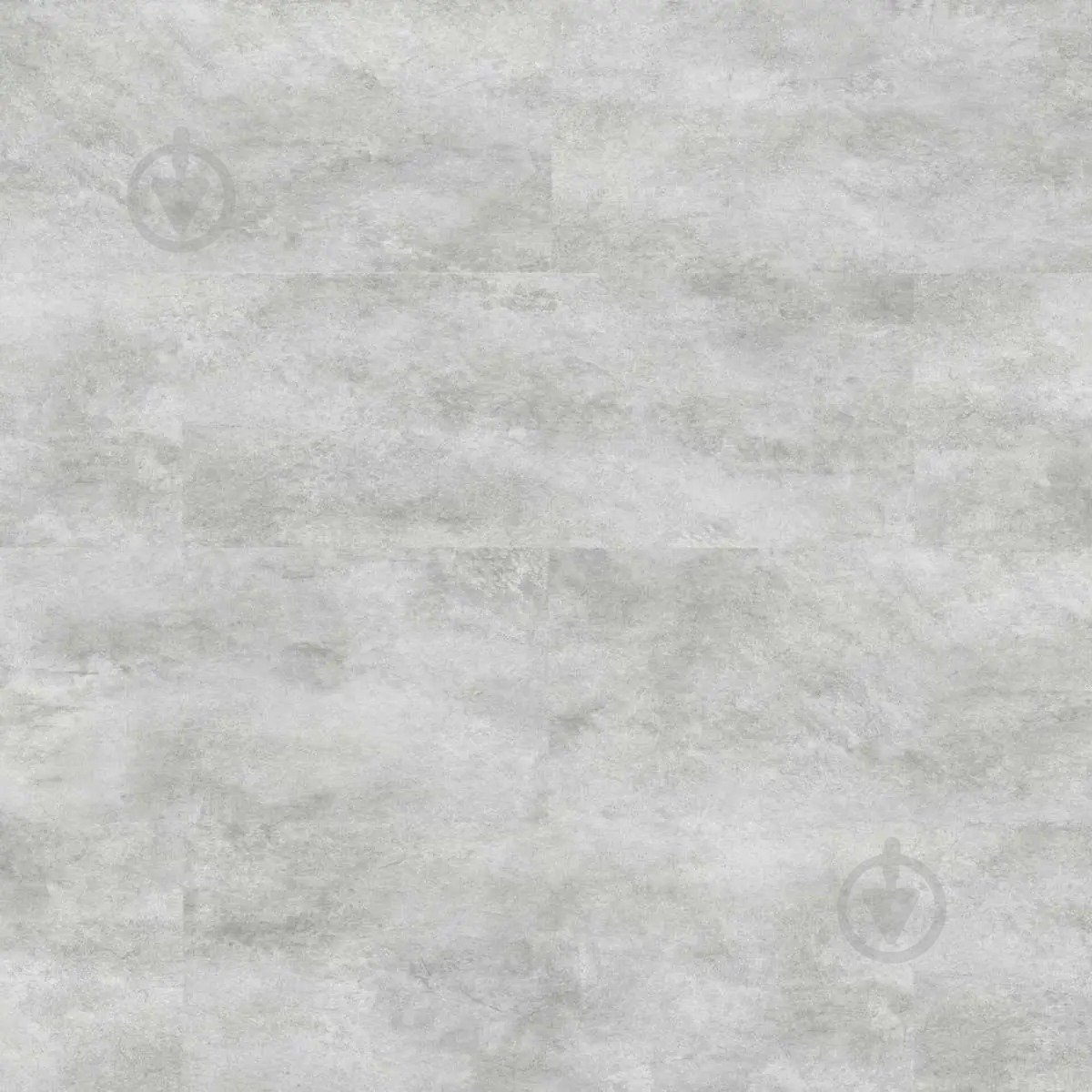 Панель SPC RIGID CORE AVENZO Доломит 2800х960х4 мм (23054-3) - фото 2