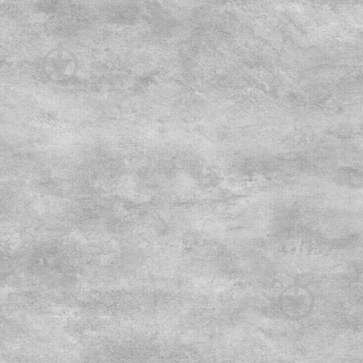 Панель SPC RIGID CORE AVENZO Доломит 2800х960х4 мм (23054-3) - фото 3