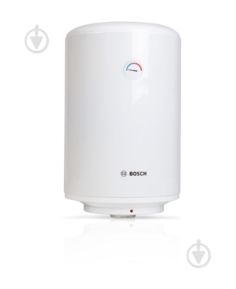 Бойлер Bosch TR 1000T ES 50 L2S-NT (слим) - фото 1