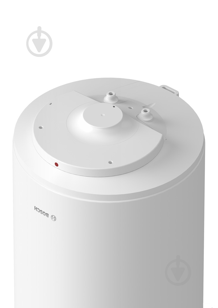 Бойлер Bosch TR 1000T ES 50 L2S-NT (слим) - фото 2