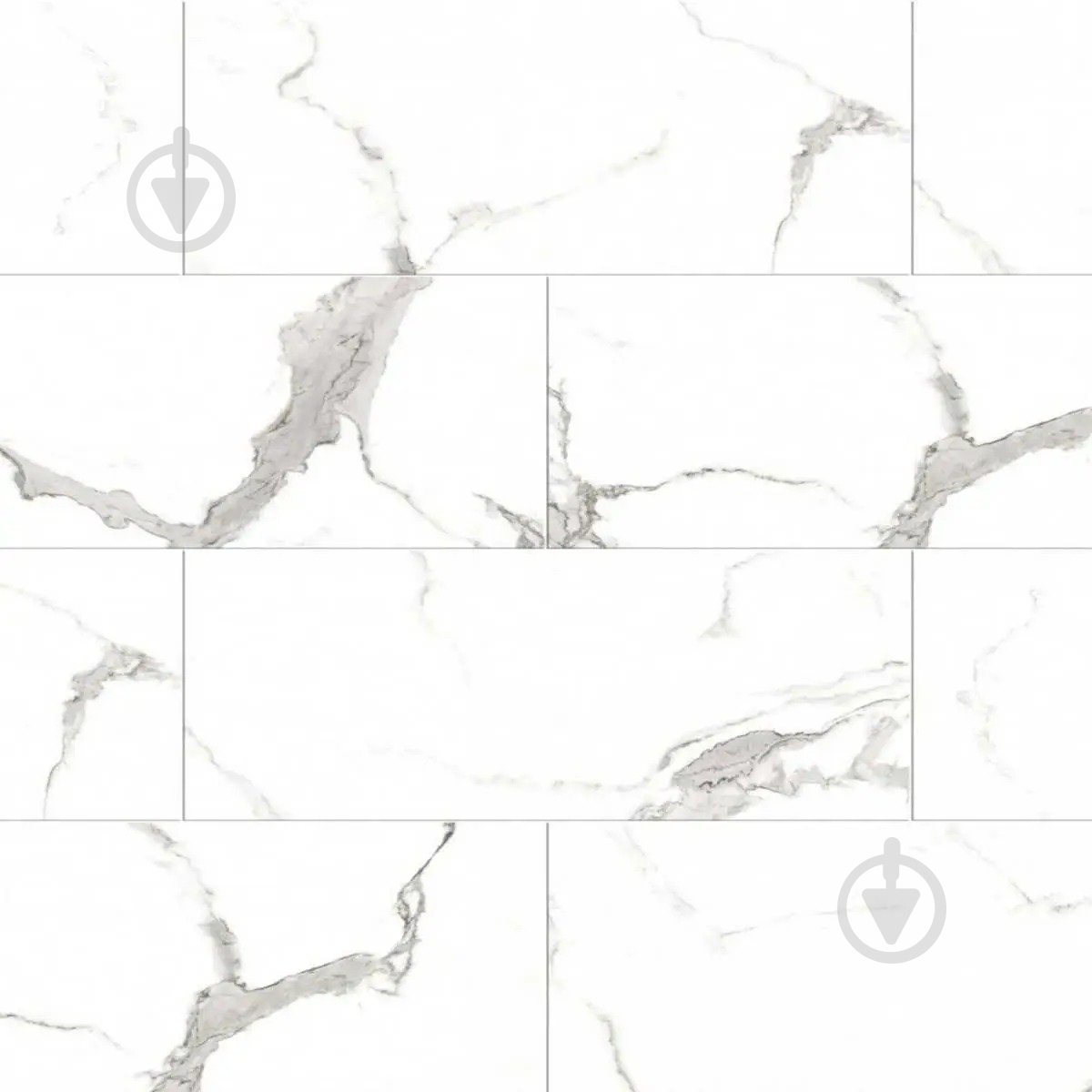 Панель SPC RIGID CORE AVENZO Кахолонг 2800х960х4 мм (23040-3) - фото 4