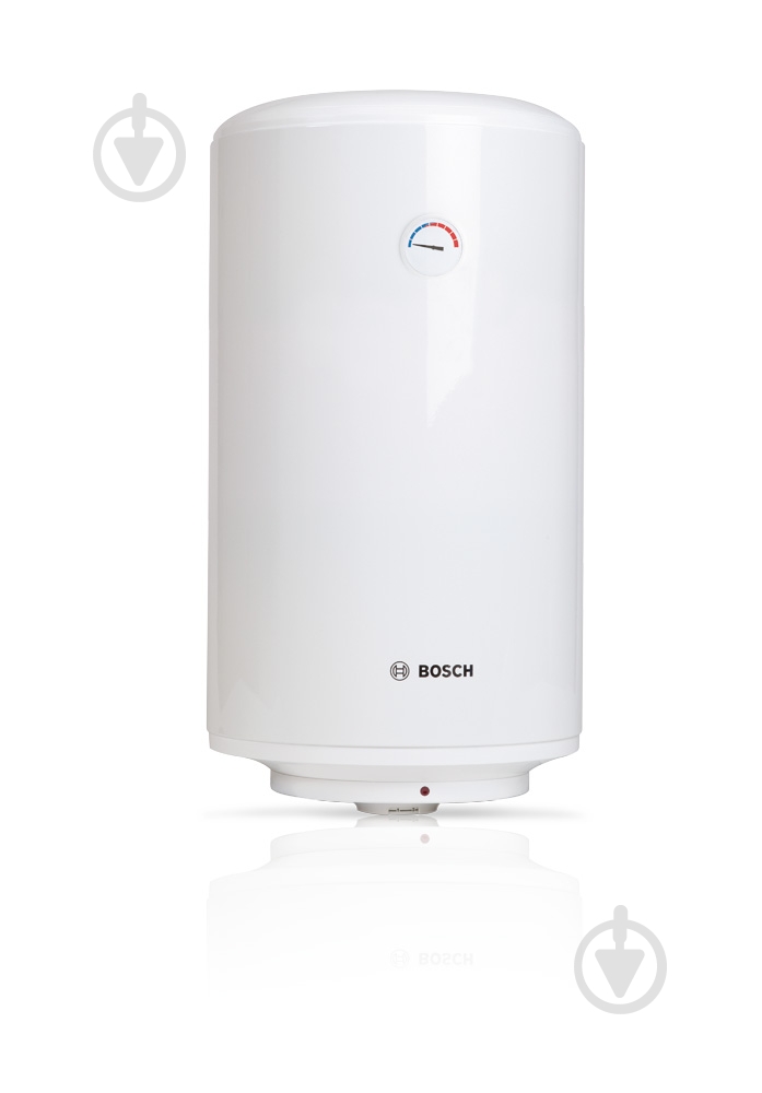Бойлер Bosch TR 1000T ES 80 M2S-KT (слим) - фото 1