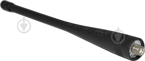 Антенна TID-Electronics antenna-TD-V2-UHF - фото 1