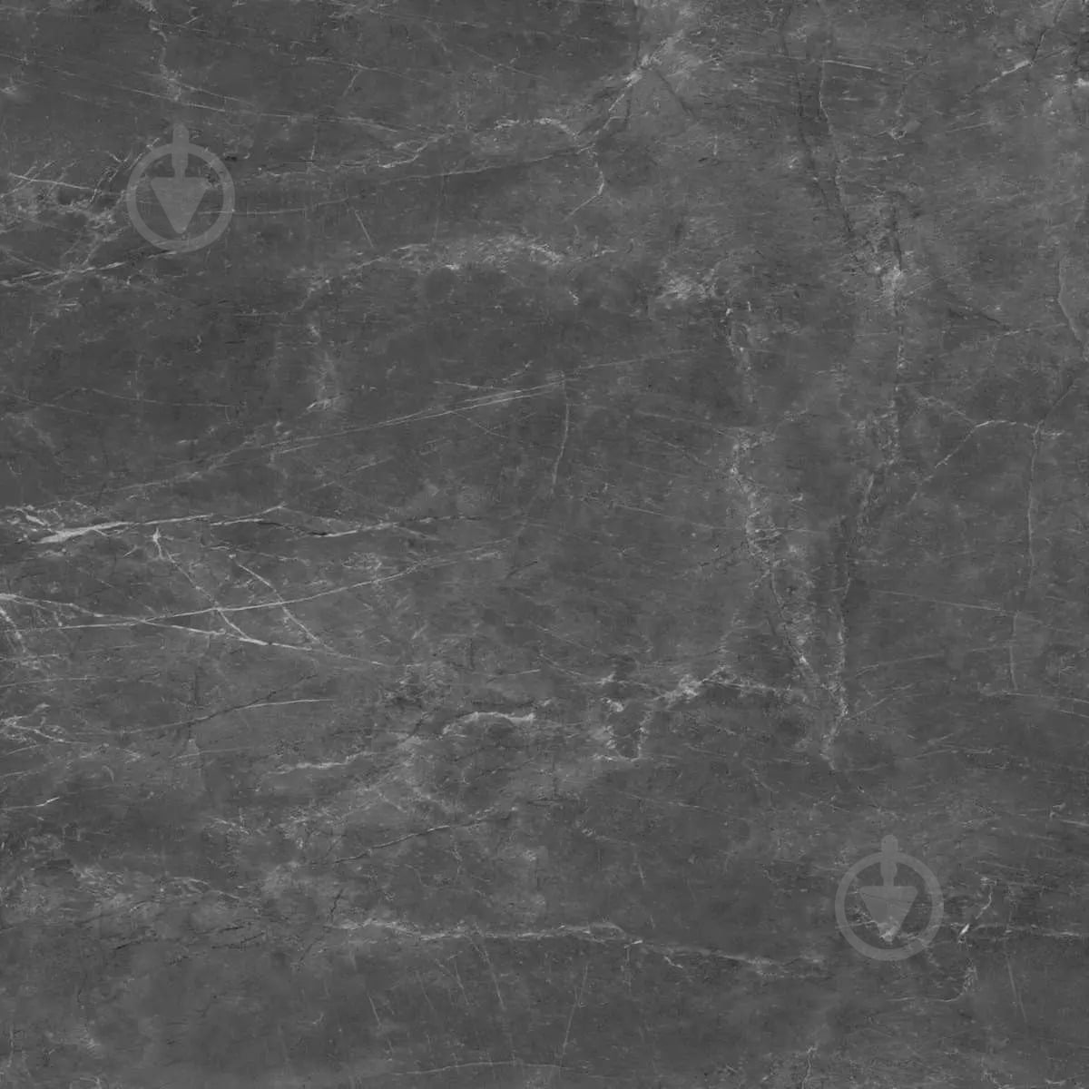 Панель SPC RIGID CORE AVENZO Черный Мрамор 2800x960x4 мм (23033-2) - фото 5