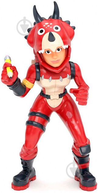 Игровой набор Fortnite МЕГАФОРТ - фото 3 Игровой набор Fortnite МЕГАФОРТ - фото 3