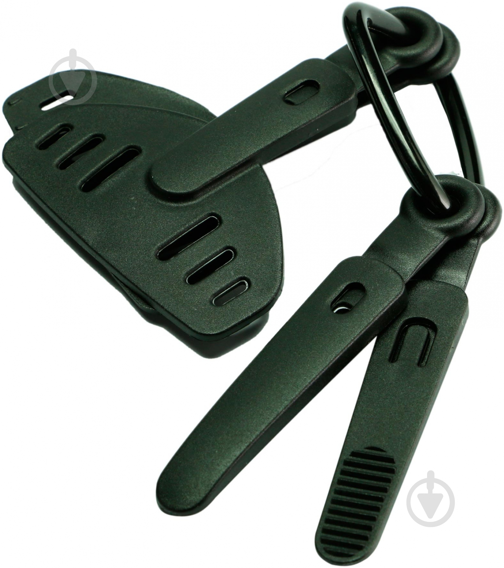 Пинцет многофункциональный PRESTO для барбекю Tescoma - фото 2