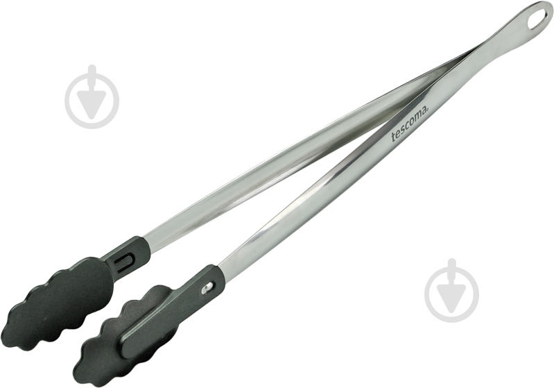 Пинцет многофункциональный PRESTO для барбекю Tescoma - фото 1