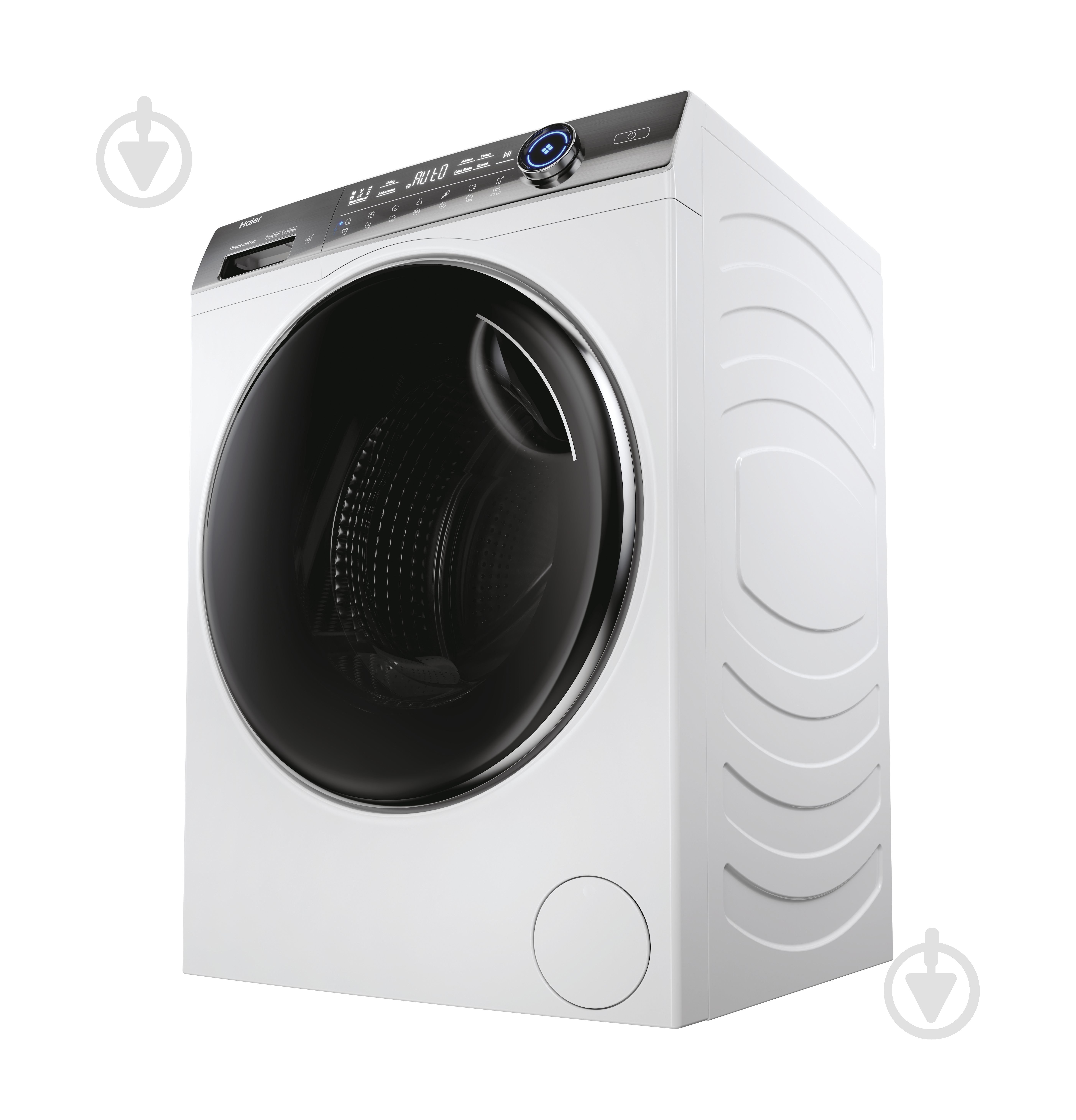 Стиральная машина Haier HW120G-B14979U1S - фото 5 Стиральная машина Haier HW120G-B14979U1S - фото 5