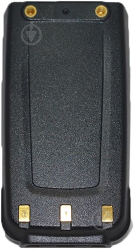 Акумулятор TID-Electronics TD-Q8-2800-LI - фото 2