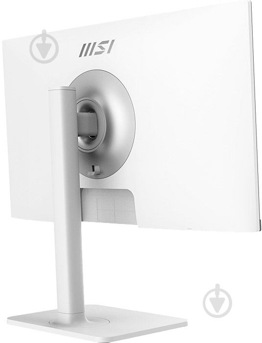 Монитор MSI Modern MD2412PW 23,8" (9S6-3PA59H-078) - фото 8