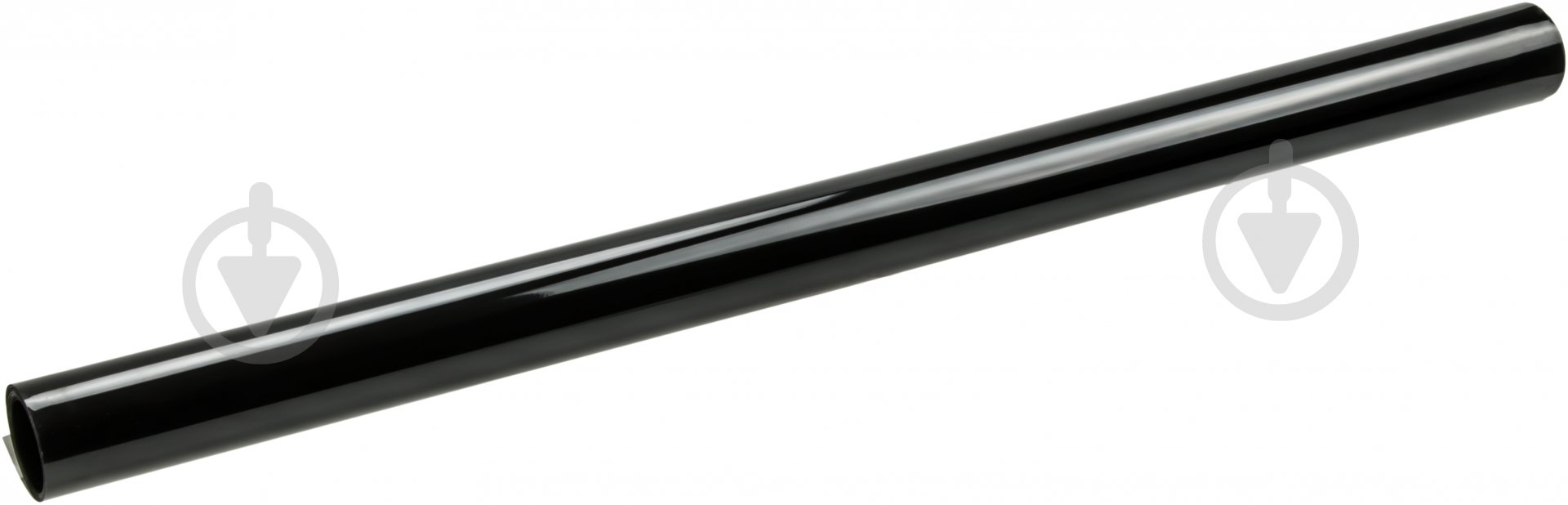 Плівка сонцезахисна 4830 - фото 1