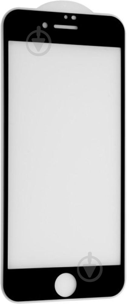 Защитное стекло Gelius Pro 4D для iPhone 7 - фото 5