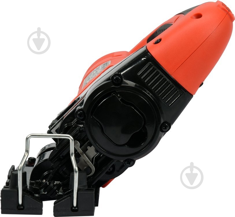 Электролобзик YATO YT-82273 - фото 2