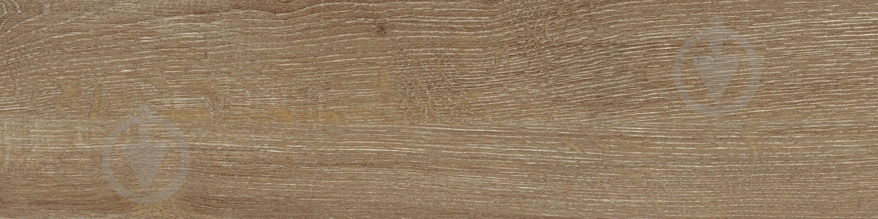Плитка Allore Group Vivo Gold F PR NR Mat 15х60 см - фото 4