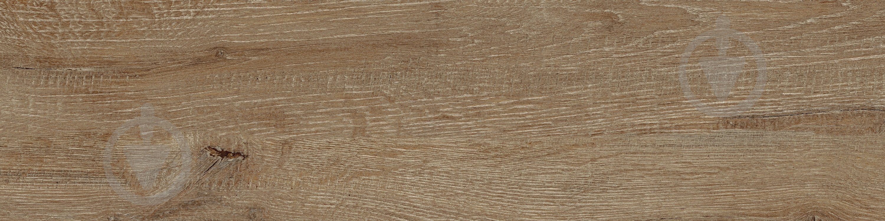 Плитка Allore Group Vivo Gold F PR NR Mat 15х60 см - фото 1