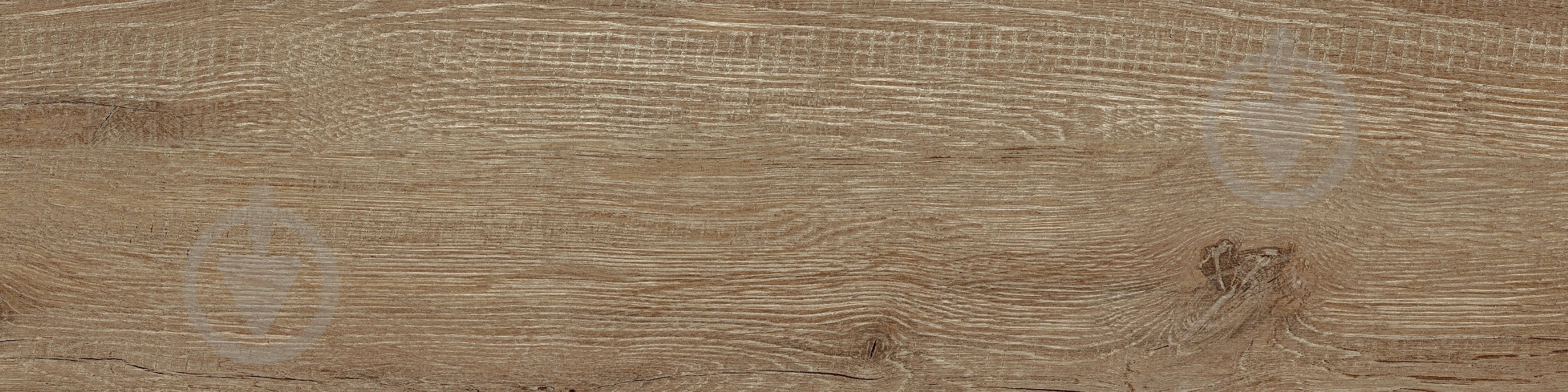 Плитка Allore Group Vivo Gold F PR NR Mat 15х60 см - фото 2