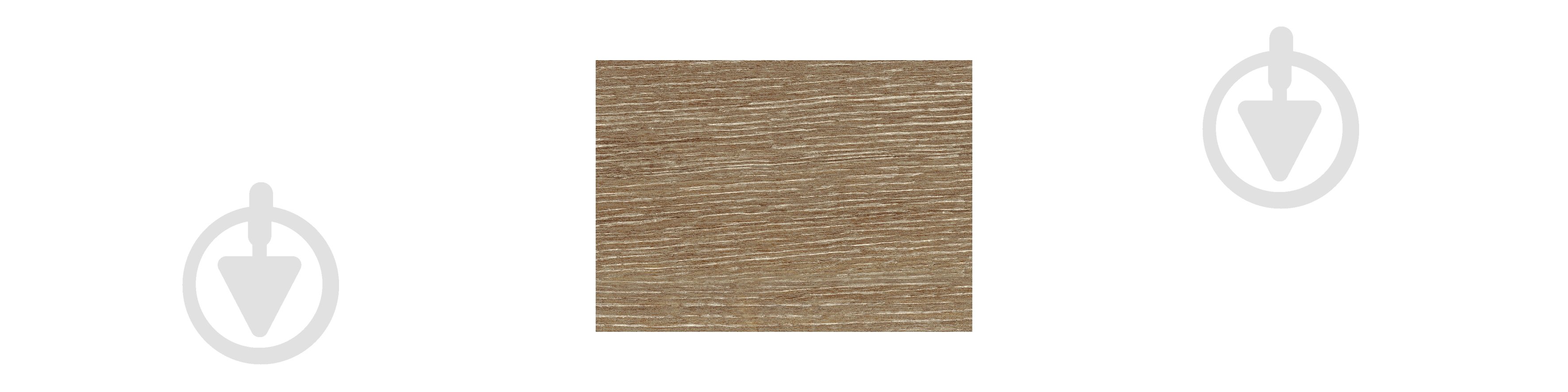 Плитка Allore Group Vivo Gold F PR NR Mat 15х60 см - фото 7