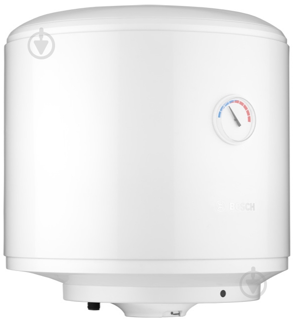 Бойлер Bosch TR 2000T ES 30 M2S-KT (слим) - фото 1