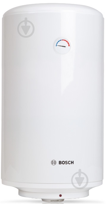 Бойлер Bosch TR 2000T ES 80 M2S-KT (слим) - фото 1